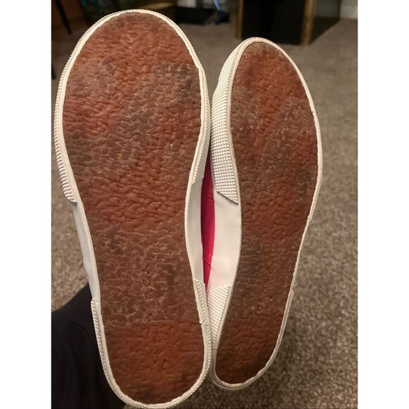 SUPERGA  unisex men’s size 6.5. Women’s 8 - Picture 10 of 10